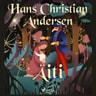 H. C. Andersen - Äiti