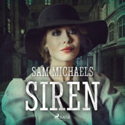Sam Michaels - Siren