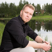 #91 Marko Lipponen | Sijoittaminen koronaviruksen aikana ja salkun kehitys | 3. JAKSO