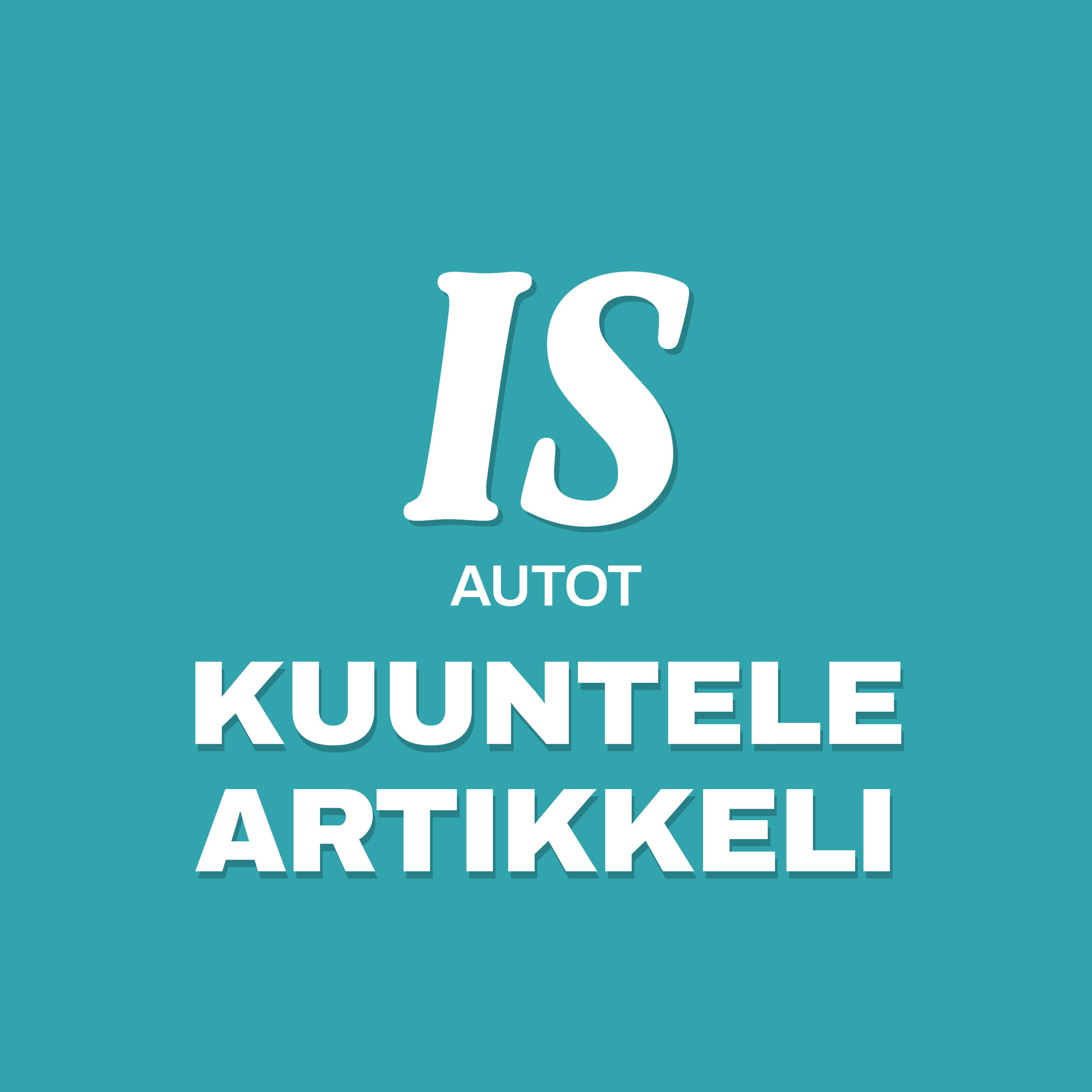 Tarkkana liikenteessä tällä viikolla – yleinen virhe voi maksaa autoilijalle satasen