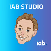 IAB Studio: Metaversumi - matka tulevaisuuden virtuaalimaailmoihin