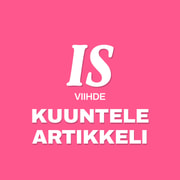 MTV: Seksiviestikohun keskellä oleva Aku Hirviniemi pyysi Elina Tervoa koekuvaukseen – halusi päästä ”pussailemaan”