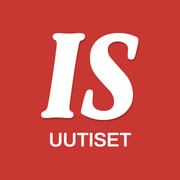 Presidentin paikalta väistyvä Niinistö paljastaa IS:lle: Tämä on nyt hänen hartain toiveensa