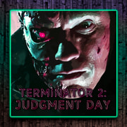 Jakso 90 - Terminator 2: Judgment Day