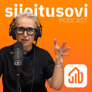 Sijoitusovi Podcast