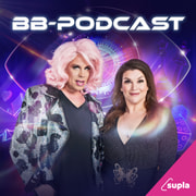 BB-podcast