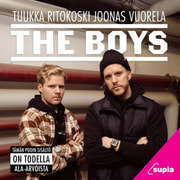 The Boys