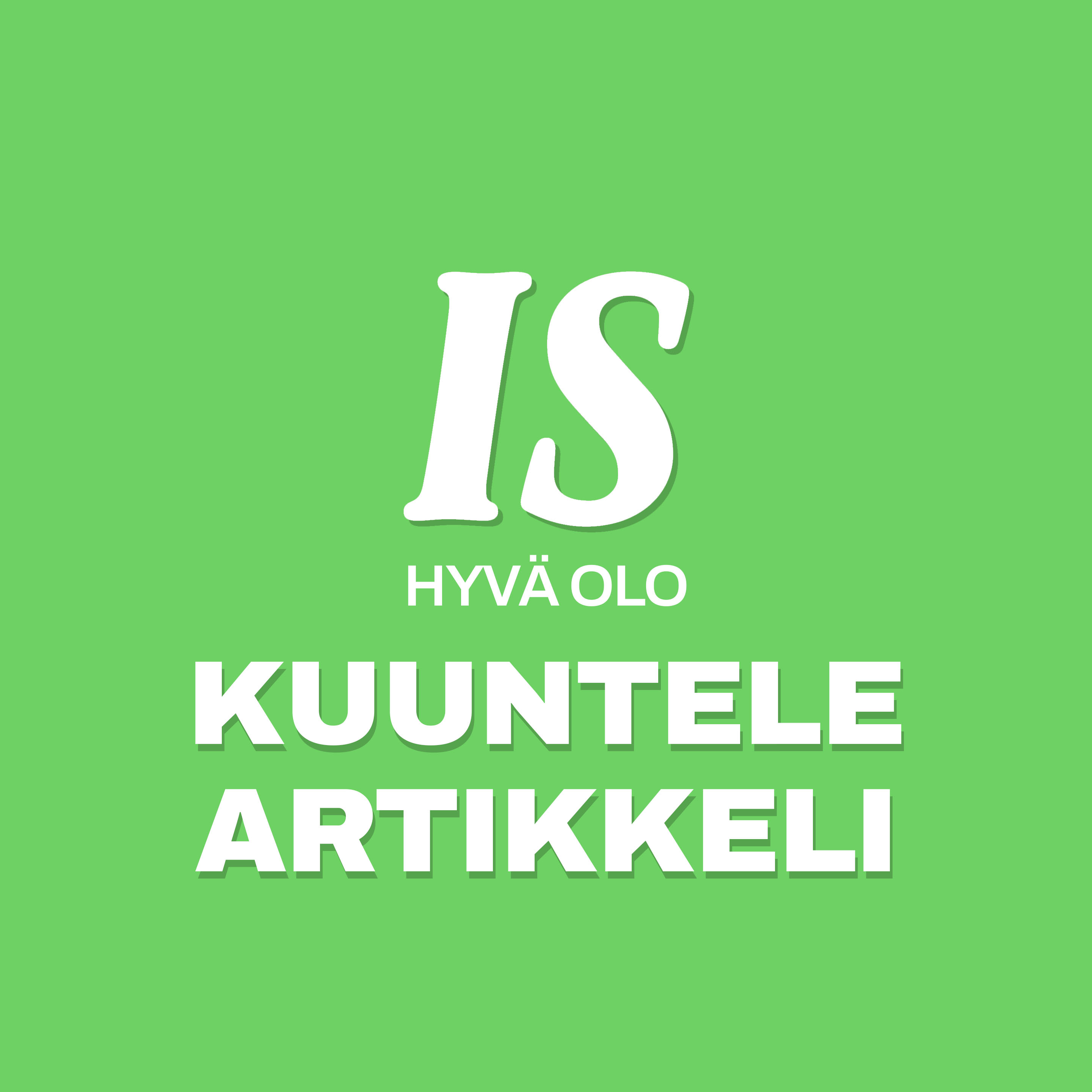 Emmi, 33, koukuttui kauneusoperaatioihin ja näytti "kirjaimellisesti hirviöltä" – Lopulta sairaanhoitaja lausui pysäyttävät sanat