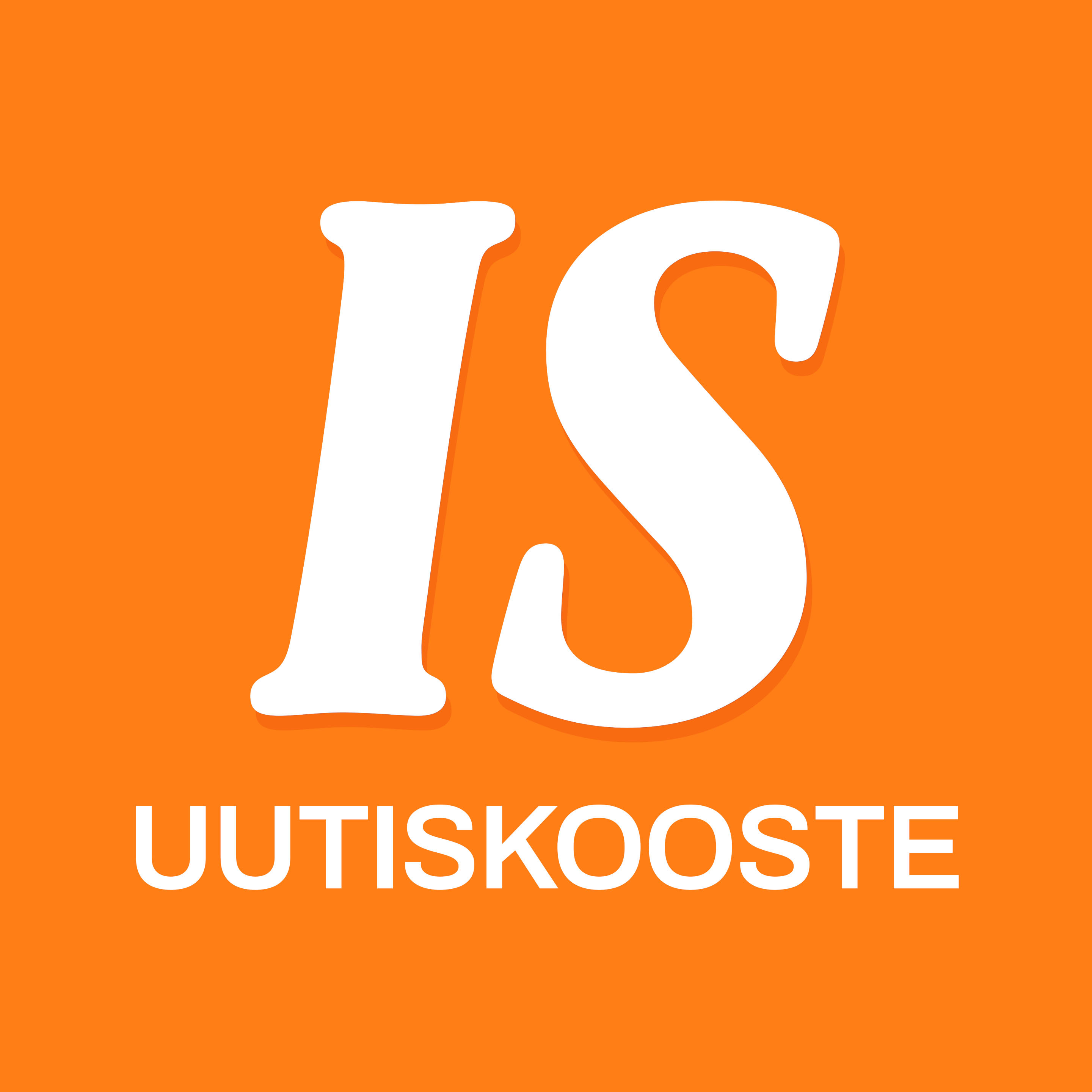 Ilta-Sanomien uutiskooste 13.3. kello 7.30