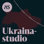 Ukraina-studio 27.3.2024