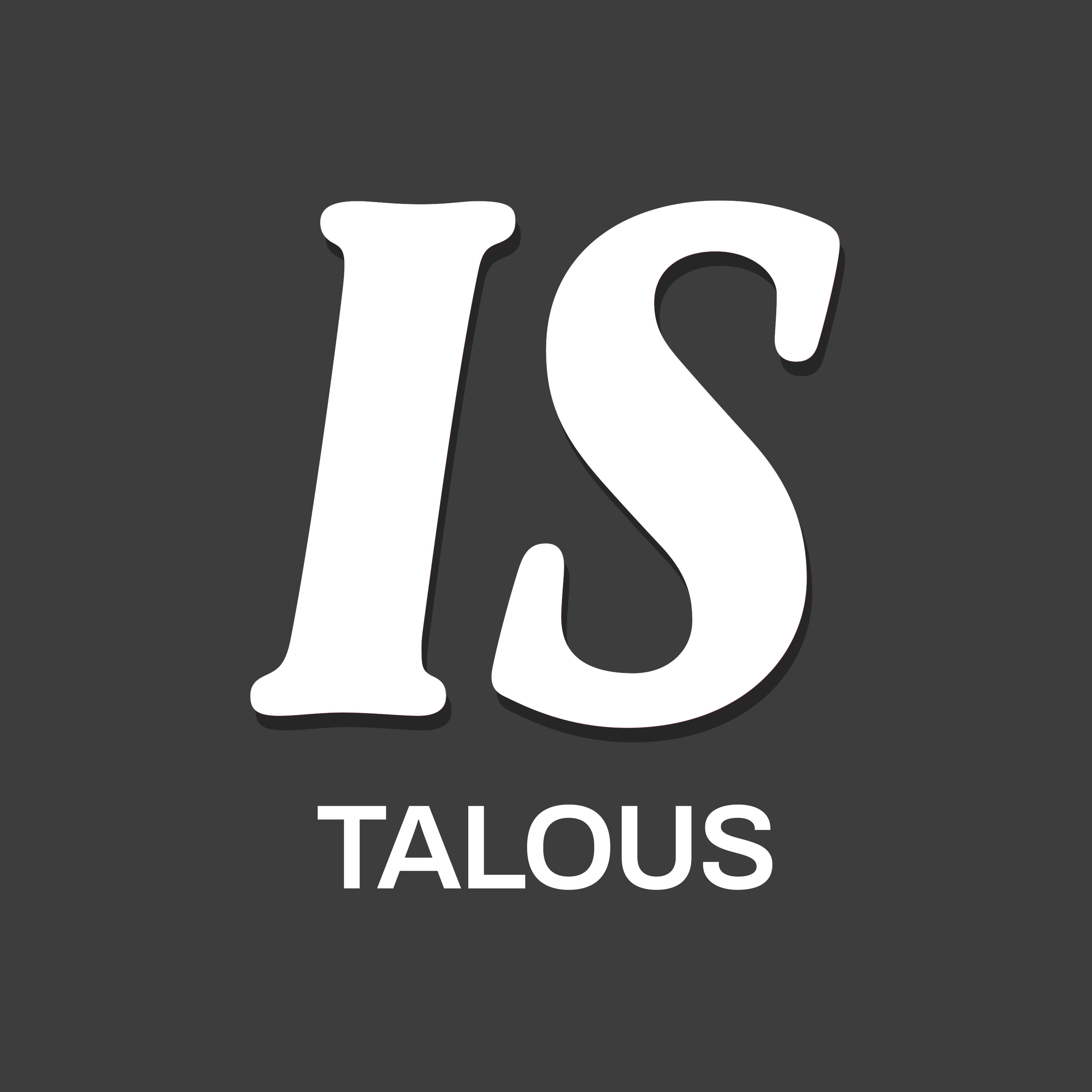 Tässä ovat tämän hetken halvimmat sähkösopimukset – iso muutos tammikuussa