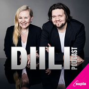 Diili-podcast
