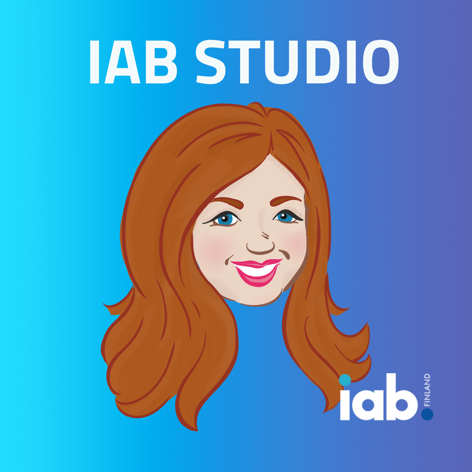 IAB Studio: Vastuullisuus markkinoinnin työpöydällä