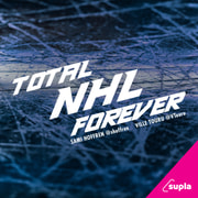 Total NHL Forever