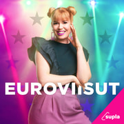 Miltä tuntui esiintyä kotiyleisölle Helsingin Euroviisuissa, Hanna Pakarinen?