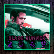 Jakso 82 - Blade Runner 2049