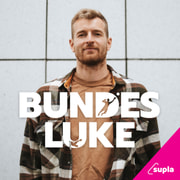 Bundes-Luke