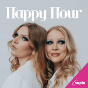 Happy Hour - podcast