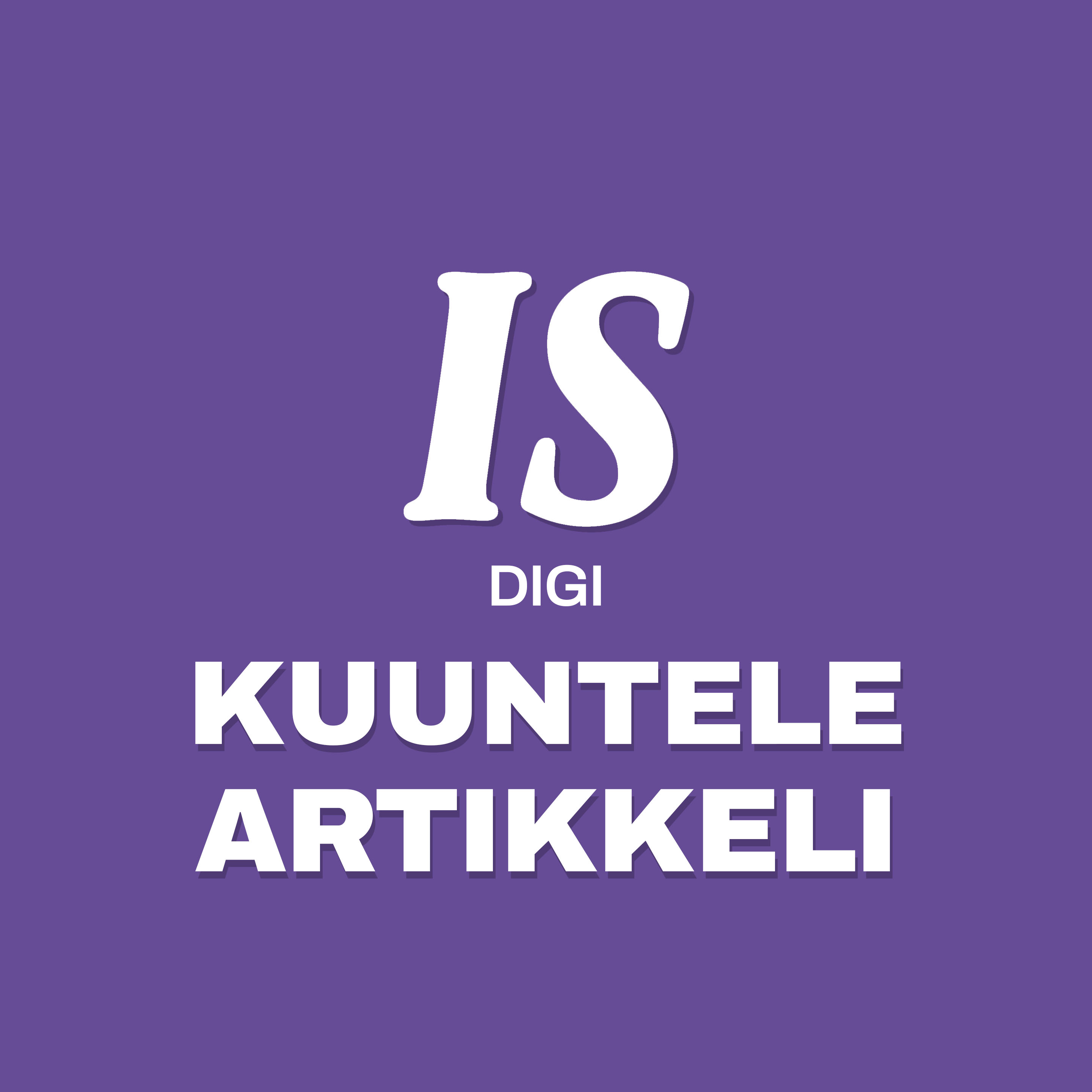 Tori.fi uudistui – käyttäjät raivoissaan: ”Minä luovutan”
