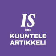 Tori.fi uudistui – käyttäjät raivoissaan: ”Minä luovutan”