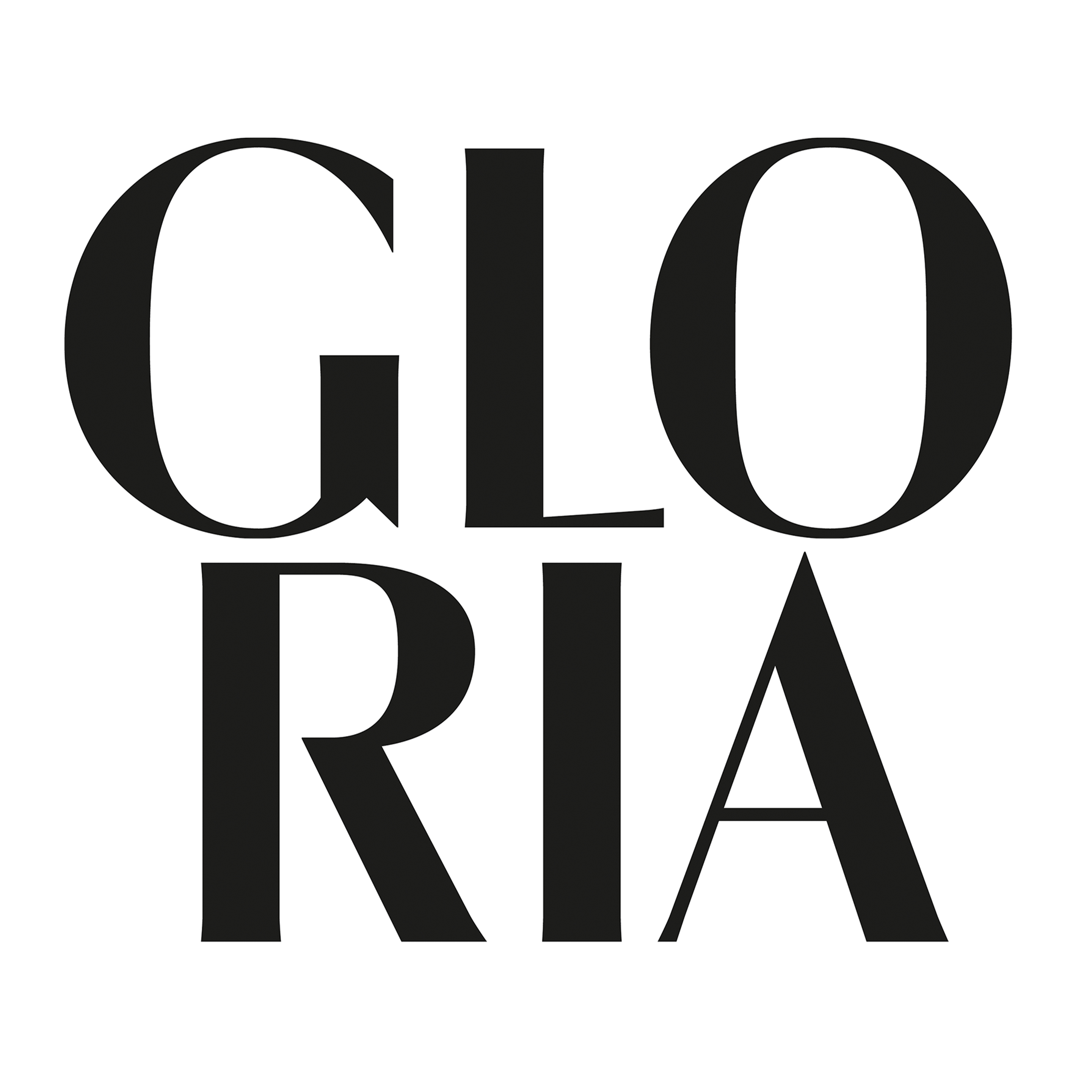 9. Taiteilija ja byrokraatti