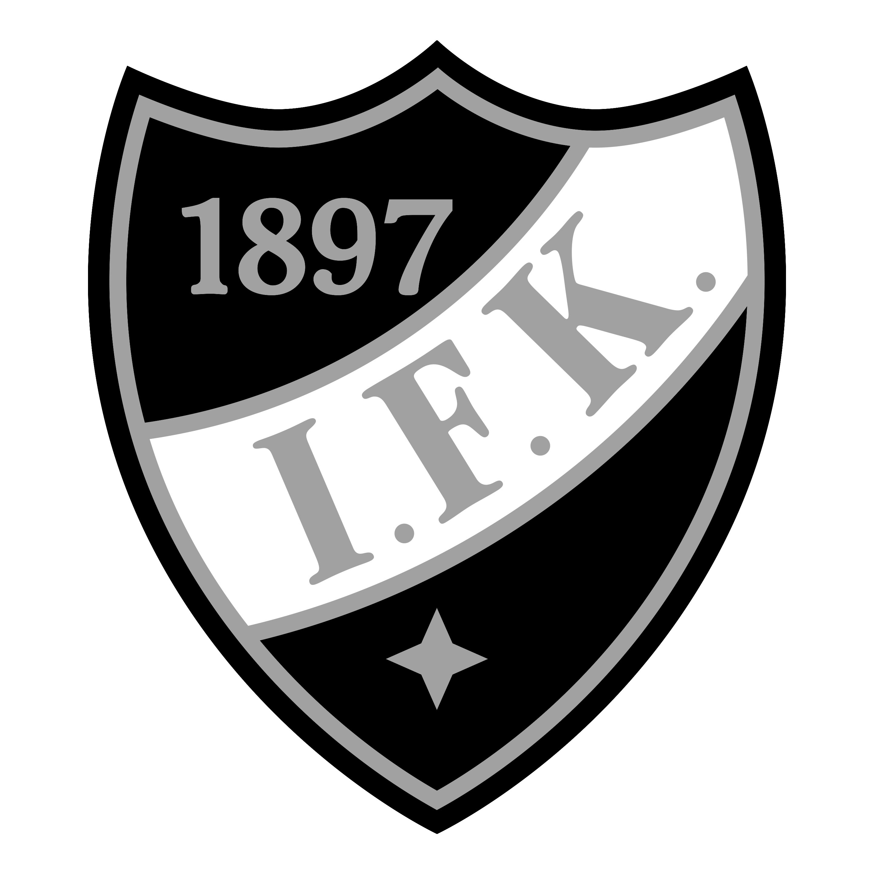 HIFK-selostukset - podcast