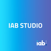 IAB Studio: Mikä ihmeen sometrendi?