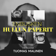 Tuomas Malinen