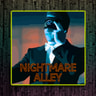Jakso 66 - Nightmare Alley