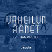 Prologi - Kristian Palotie