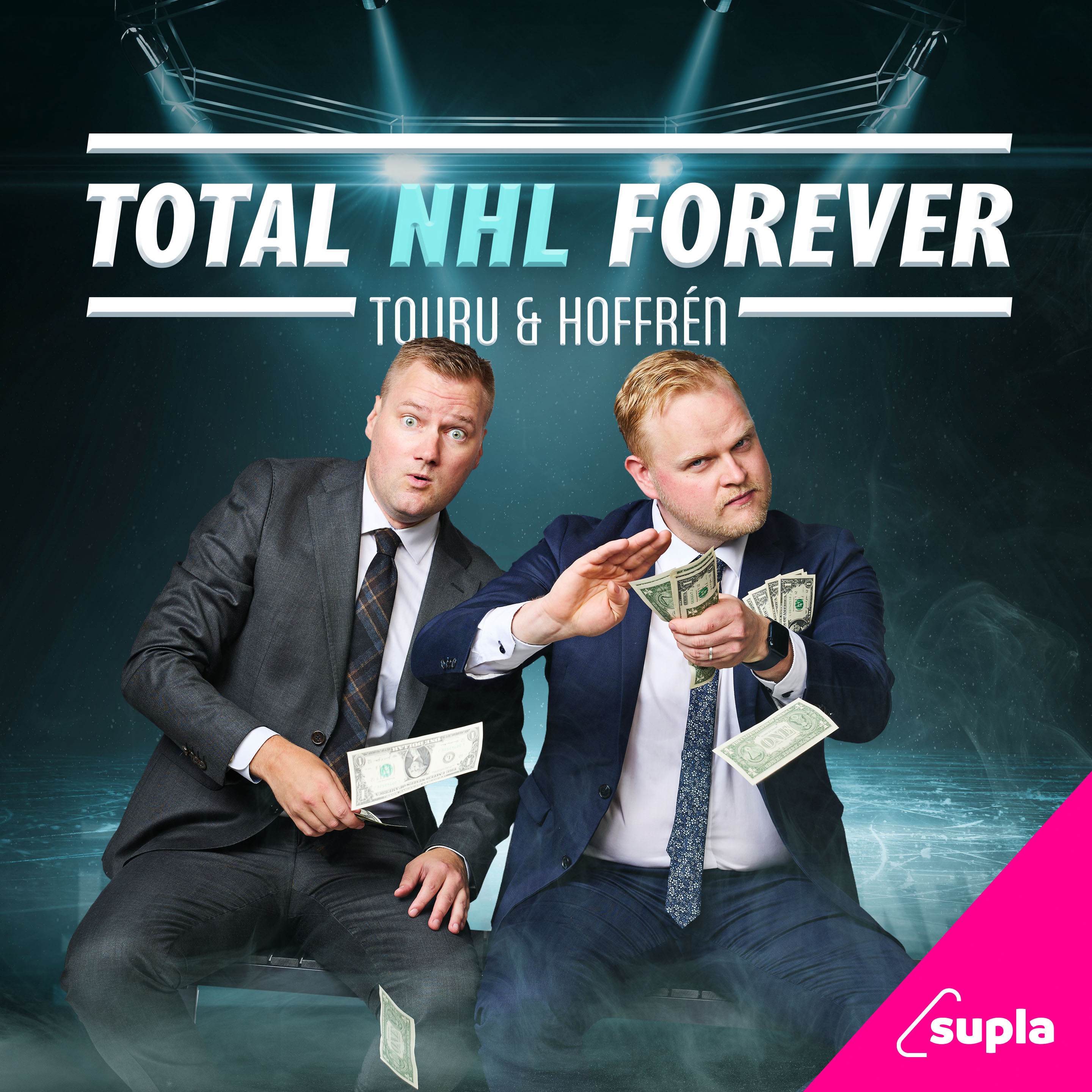 www.supla.fi