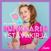 Runkkarin ystäväkirja