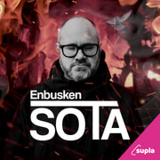 Enbusken sota