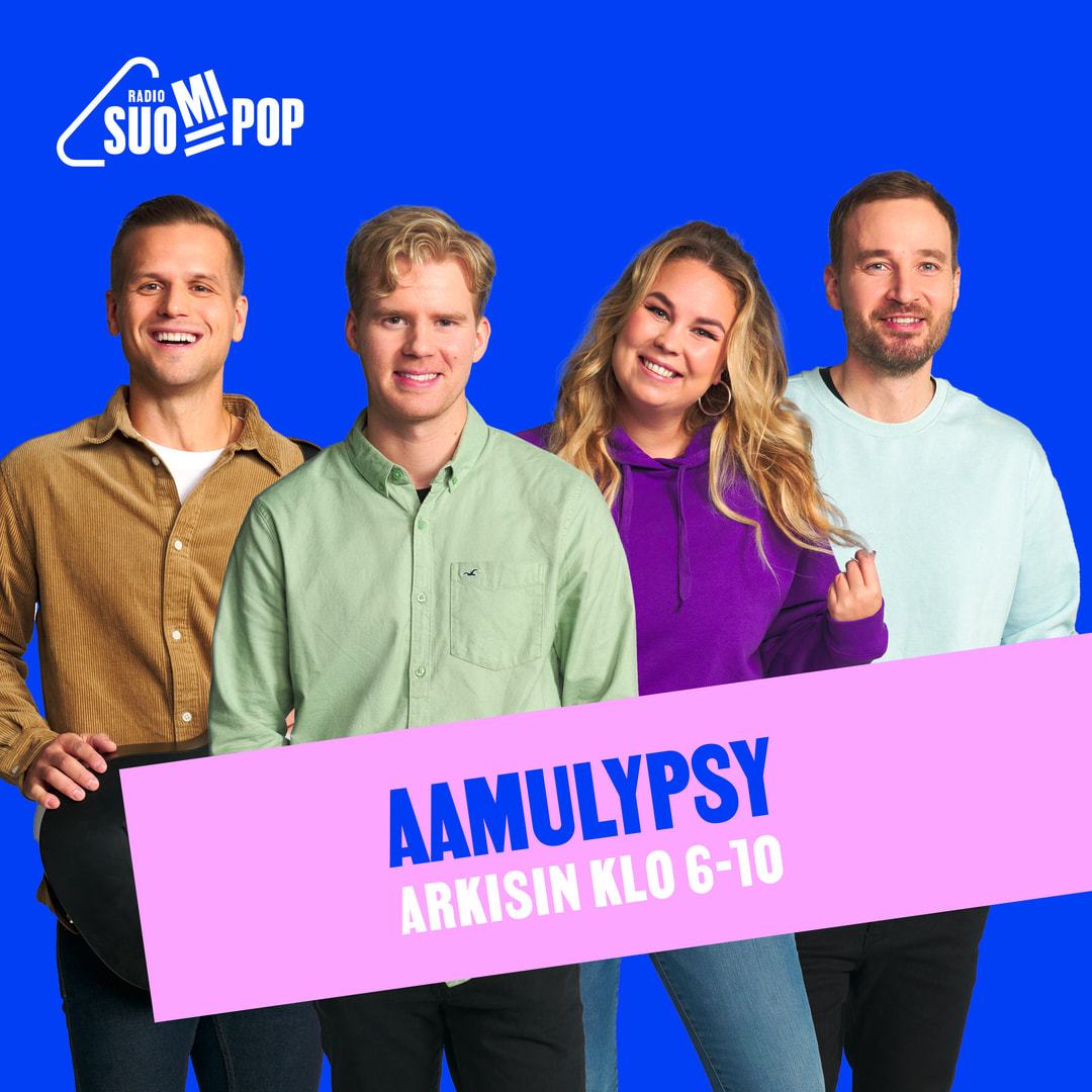 www.supla.fi
