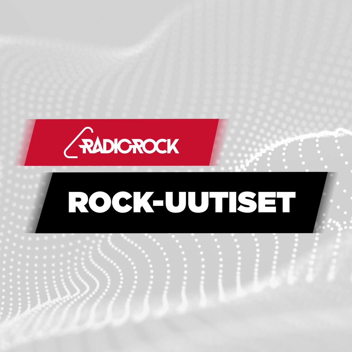 Tuttu kitaristi eroaa Insomniumista  - Rock-uutiset 19.2.2024