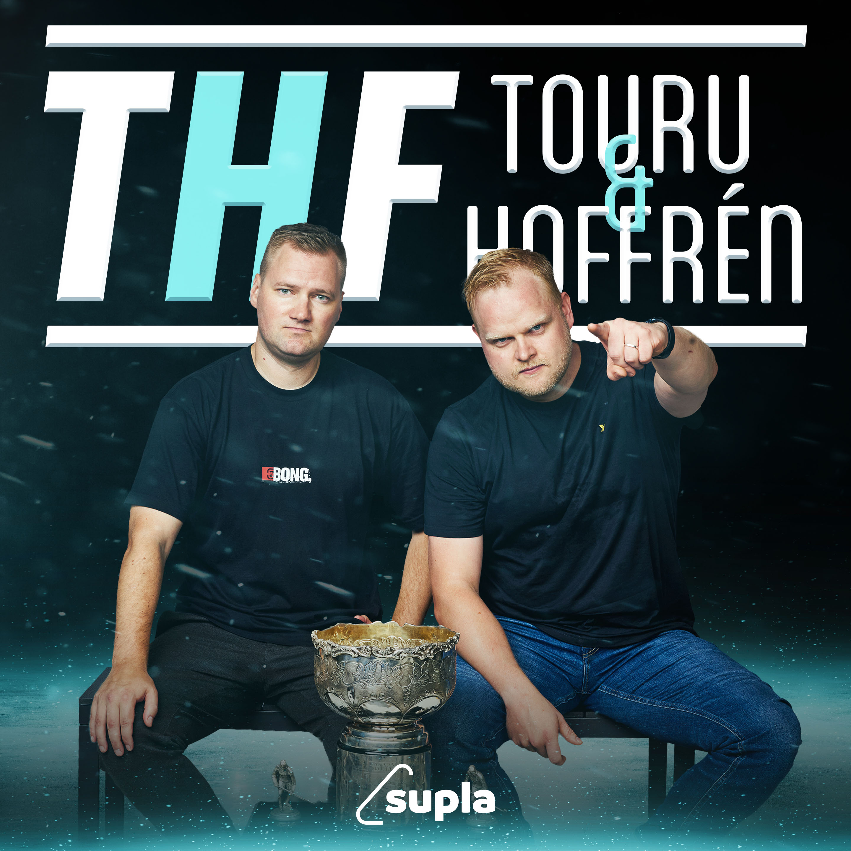 www.supla.fi