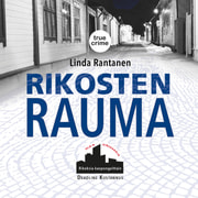 Linda Rantanen - Rikosten Rauma