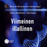 Viimeinen illallinen