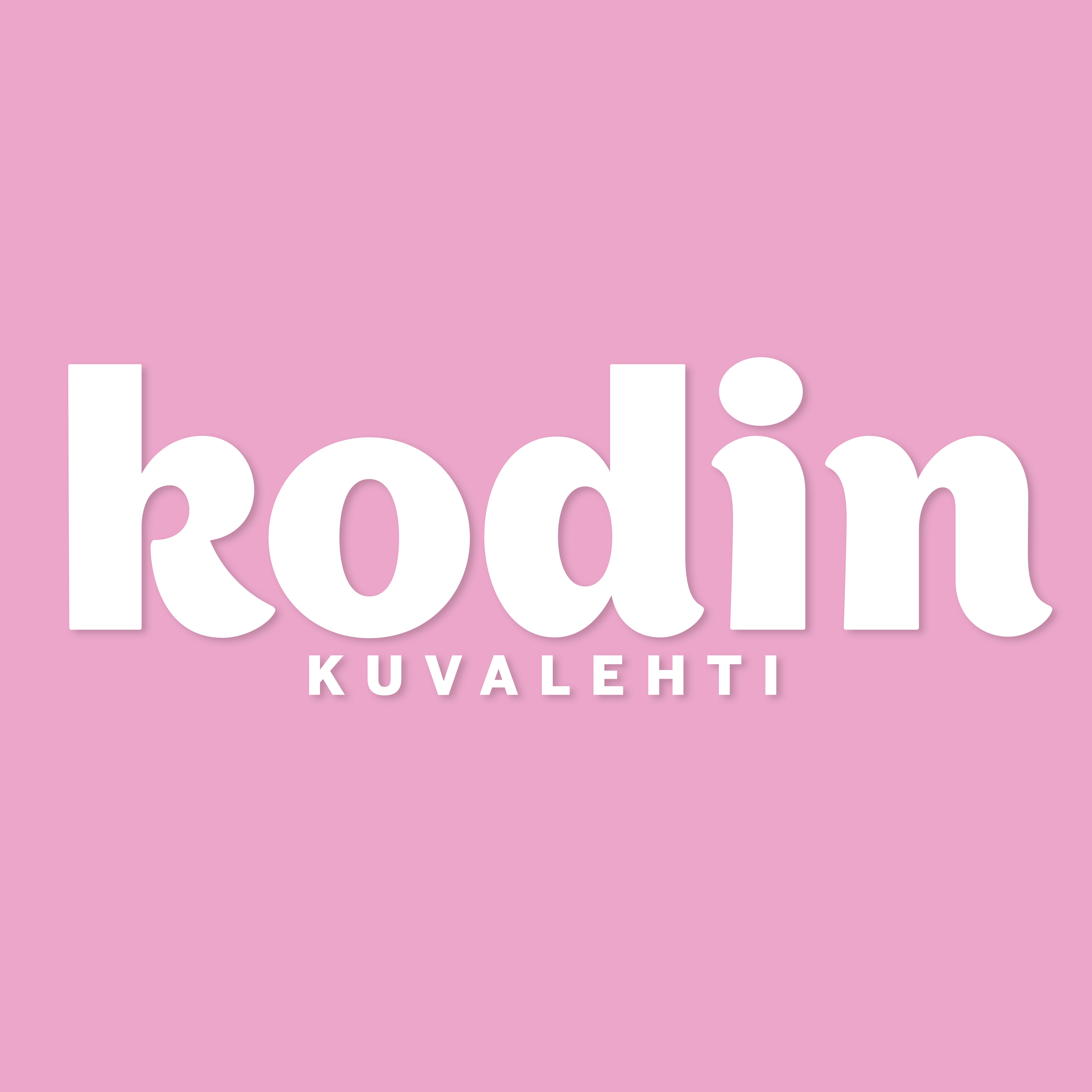 11. Kirjolla-sarjan tähti Topi Borg: "Osaan rauhoittaa Sointu-siskoni, sillä autistina ajattelen asiat loogisesti"
