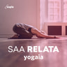 Yogaia - podcast