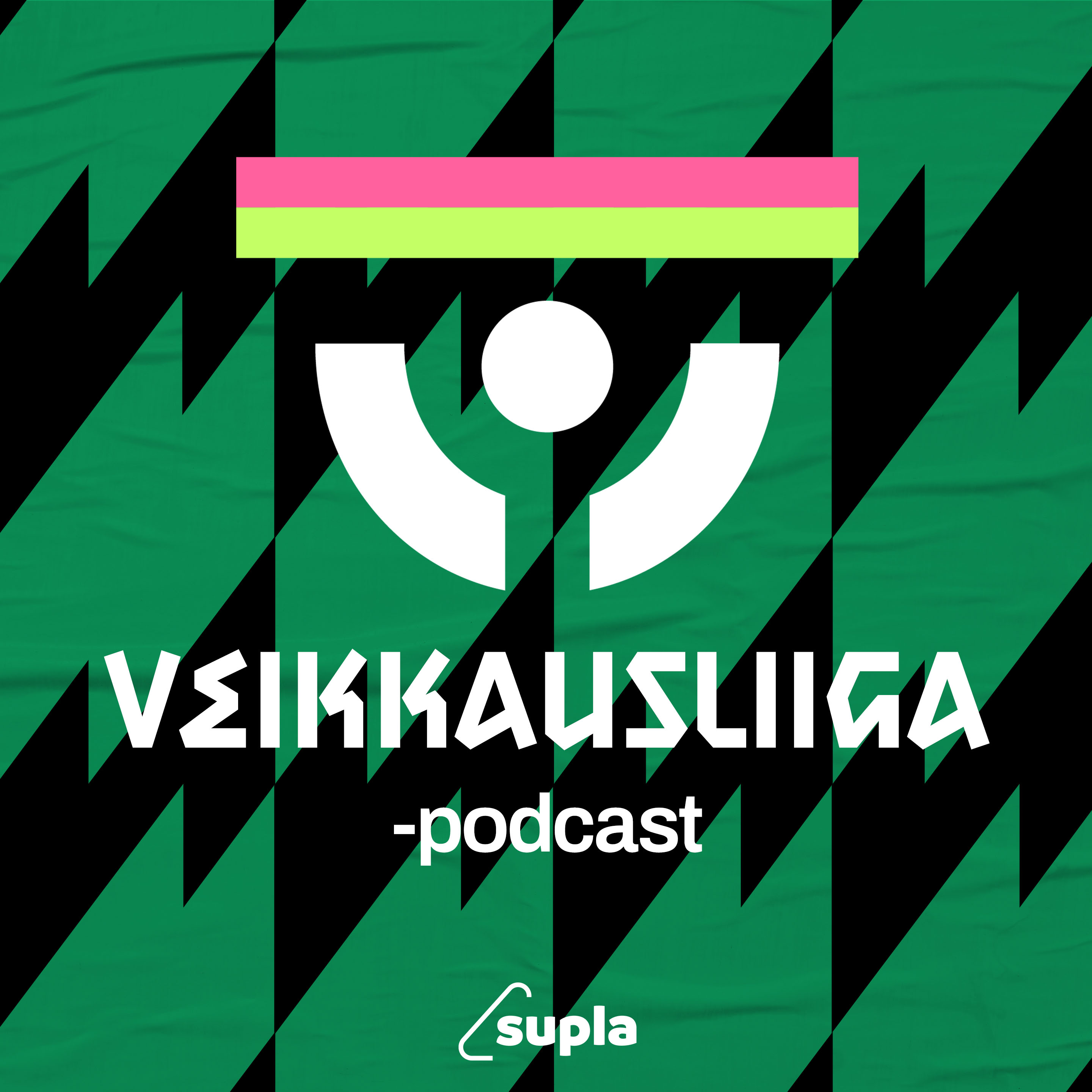 www.supla.fi