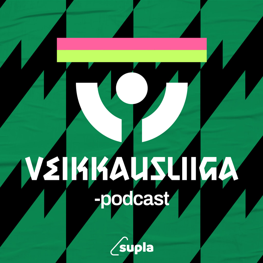 www.supla.fi