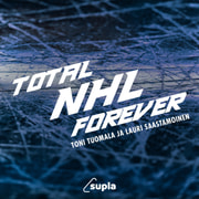 Jarmo Kekäläisen tarina ei ole ohi - tästä syystä ottajia NHL:stä löytyy!
