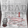 Dead end - Extrat - äänikirja