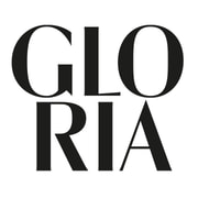 Gloria - podcast