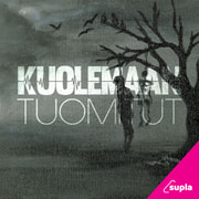 Kuolemaantuomitut