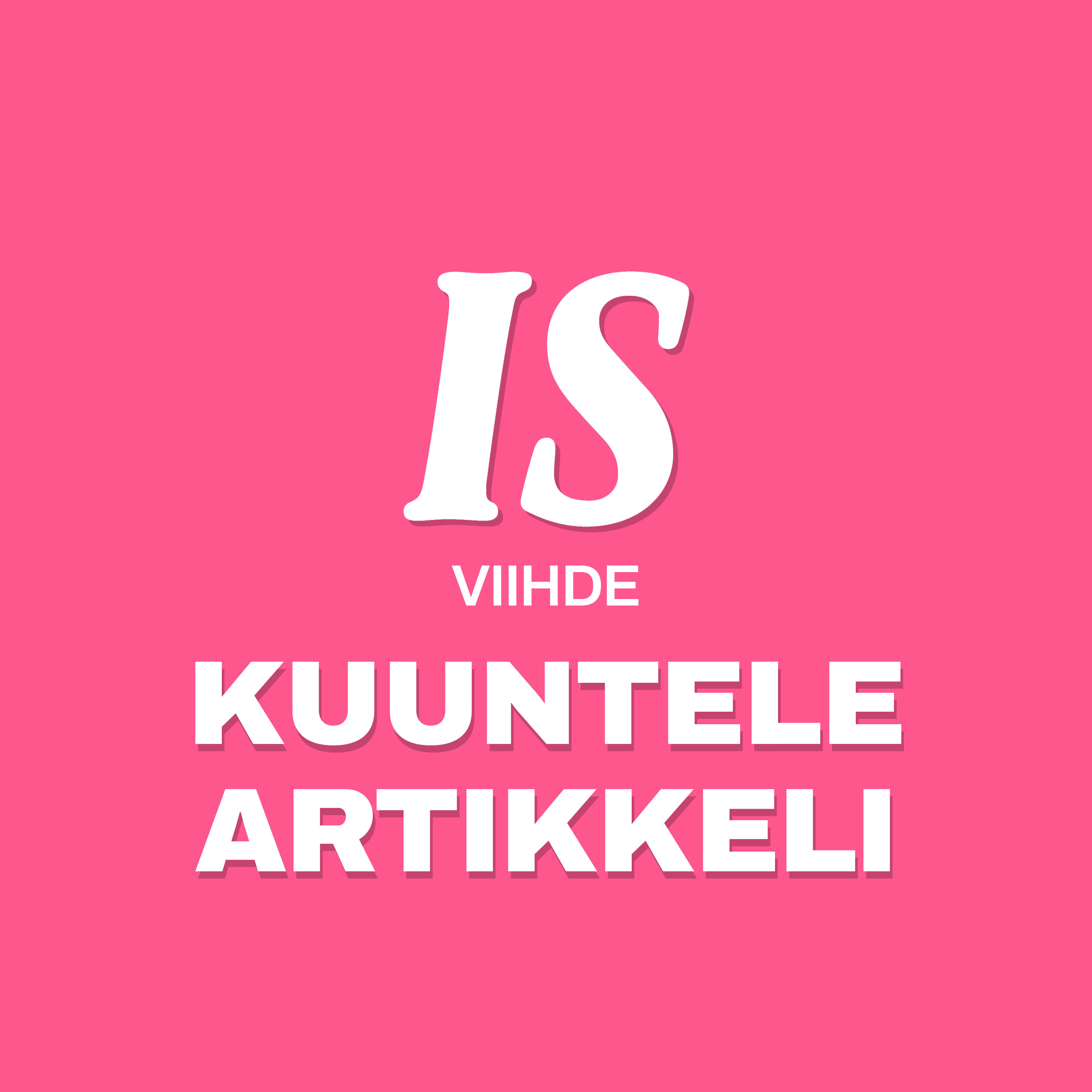 Ville Galle ja isäksi tullut Jare Brand paljastavat, mitä stadionkeikan jälkeen tapahtuu – kaksikon elämässä tapahtunut merkittävä muutos