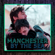 Jakso 89 - Manchester by the Sea