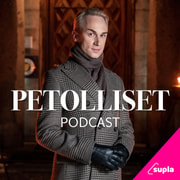 Petolliset-podcast