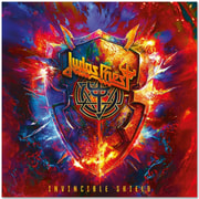 Judas Priest 2024 – uusi levy ja kiertueen avaustunnelmat